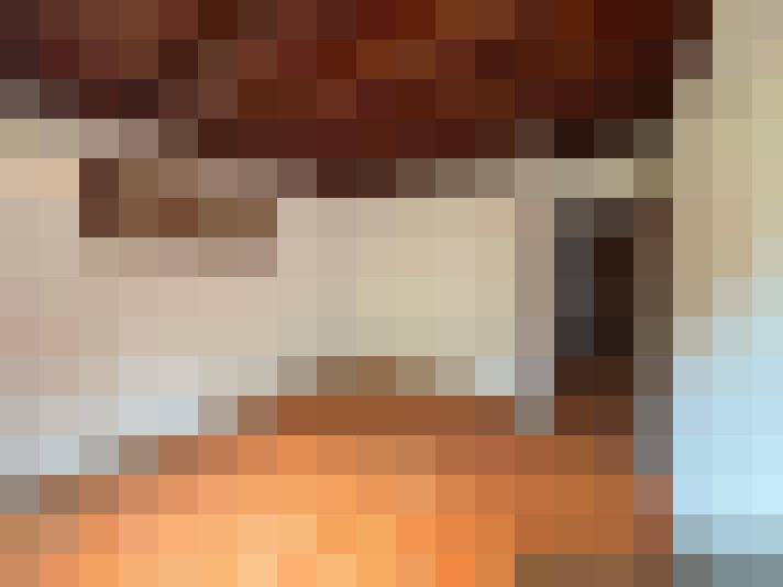  / #17