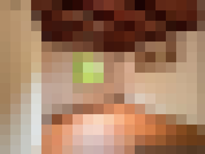  / #16