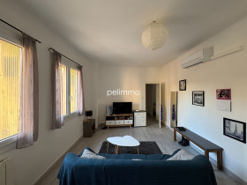 Appartement à Salon-de-Provence