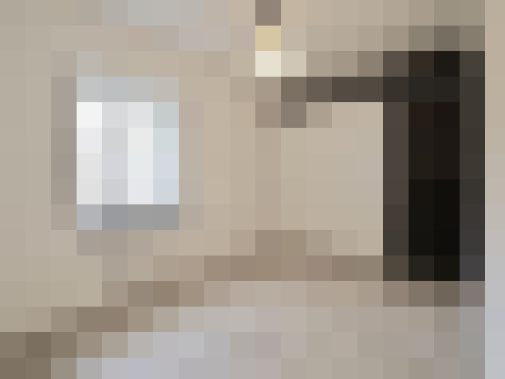  / #18