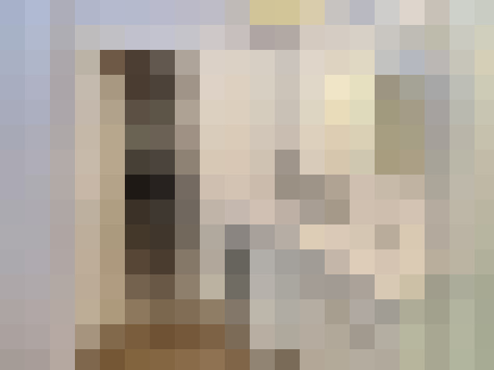  / #15
