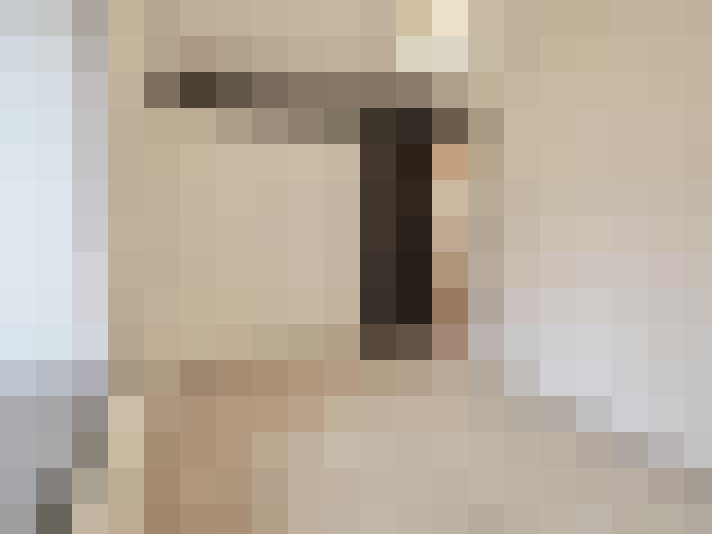  / #17