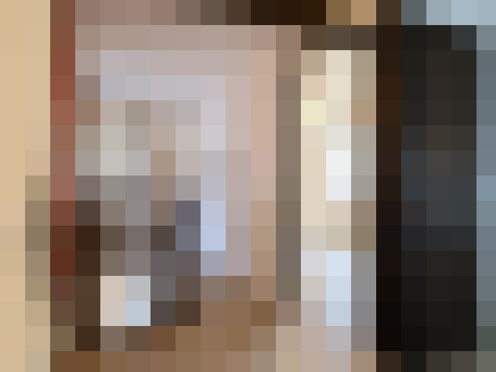  / #13