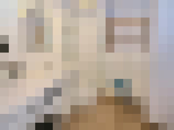  / #14