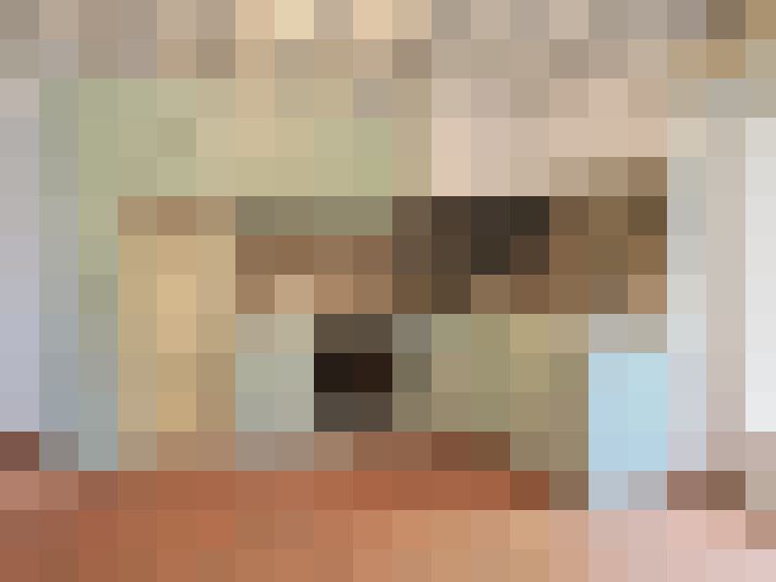  / #9