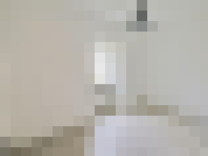  / #20