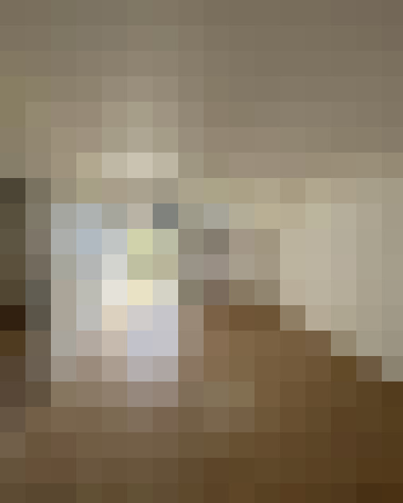  / #9