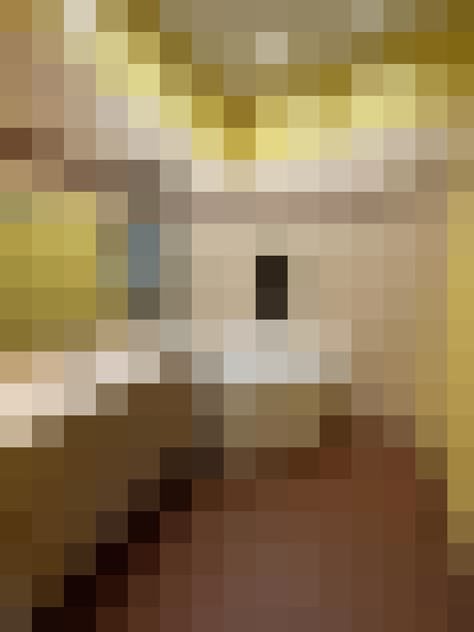  / #7