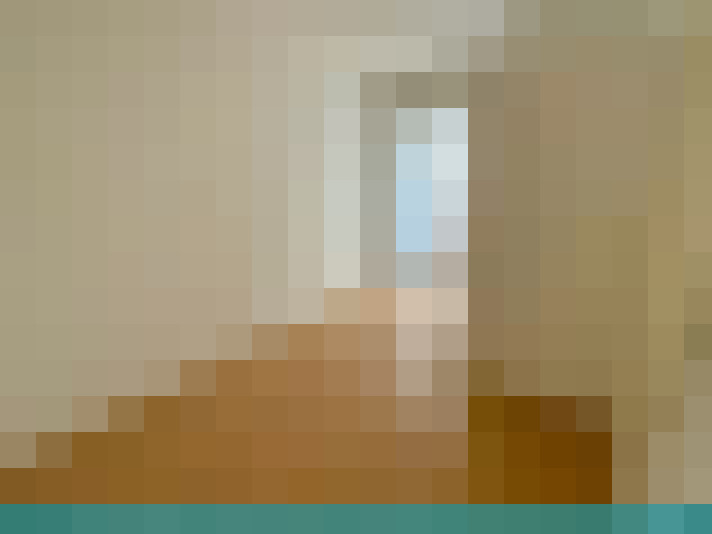  / #2