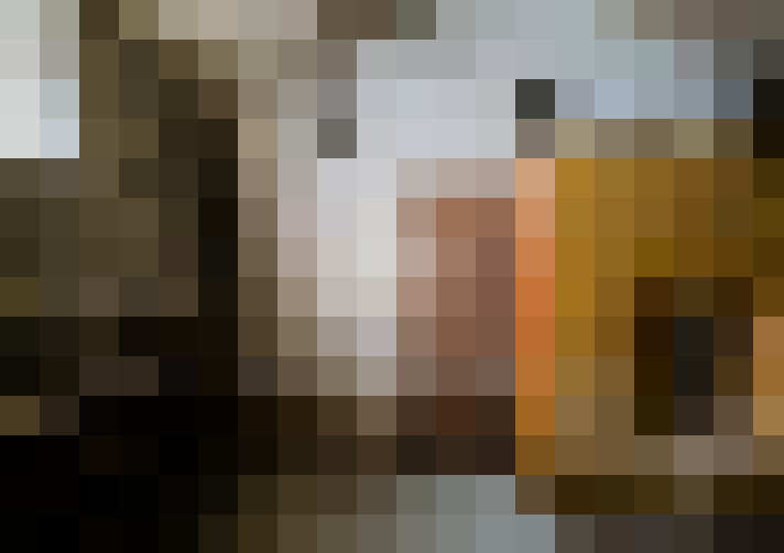  / #14