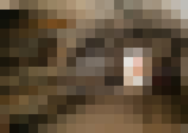  / #15