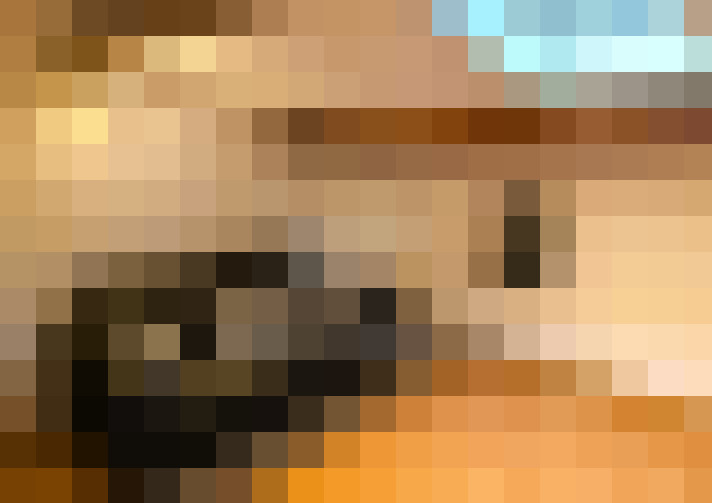  / #13