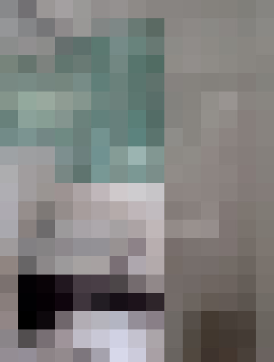  / #8