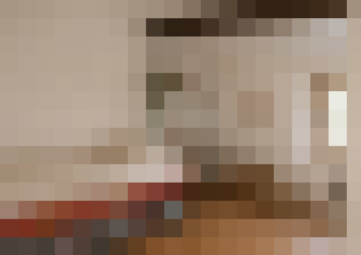  / #11