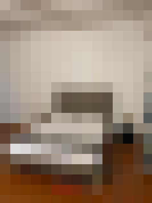  / #17