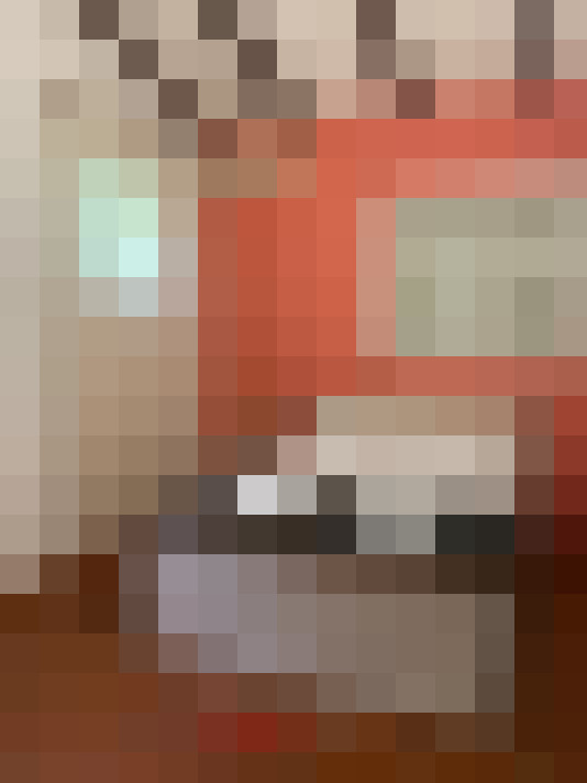  / #16