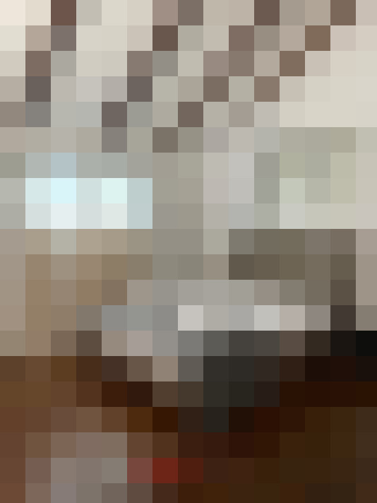  / #15