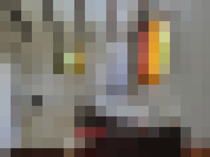  / #14