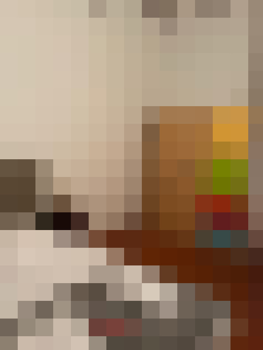  / #18