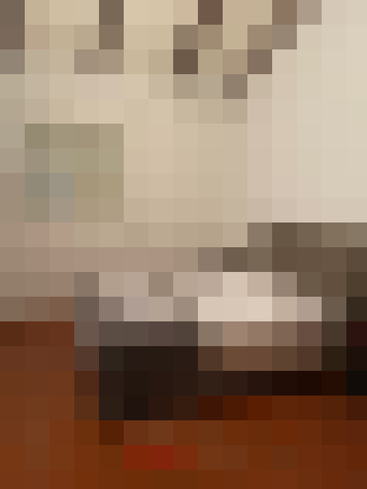  / #13