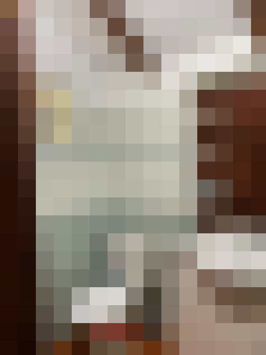  / #22