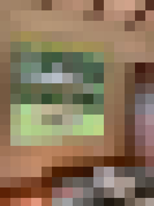  / #19