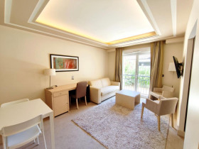 Appartement à Juvignac