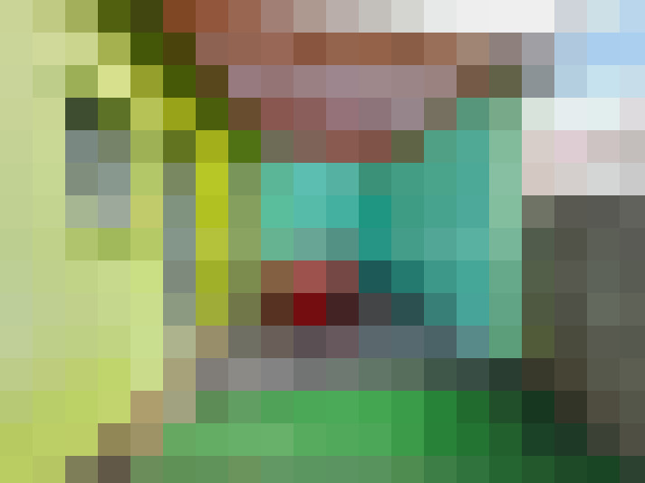  / #7