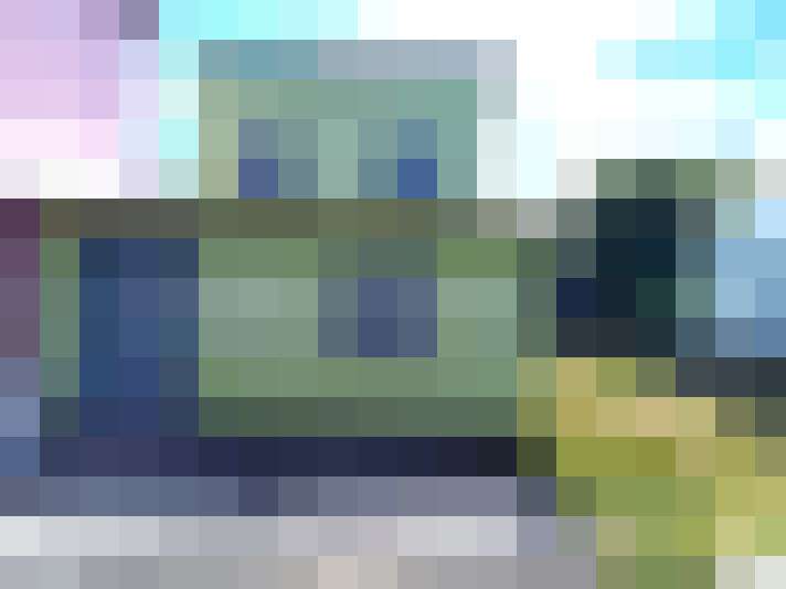  / #8