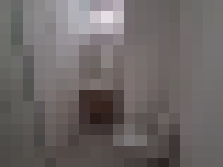  / #11