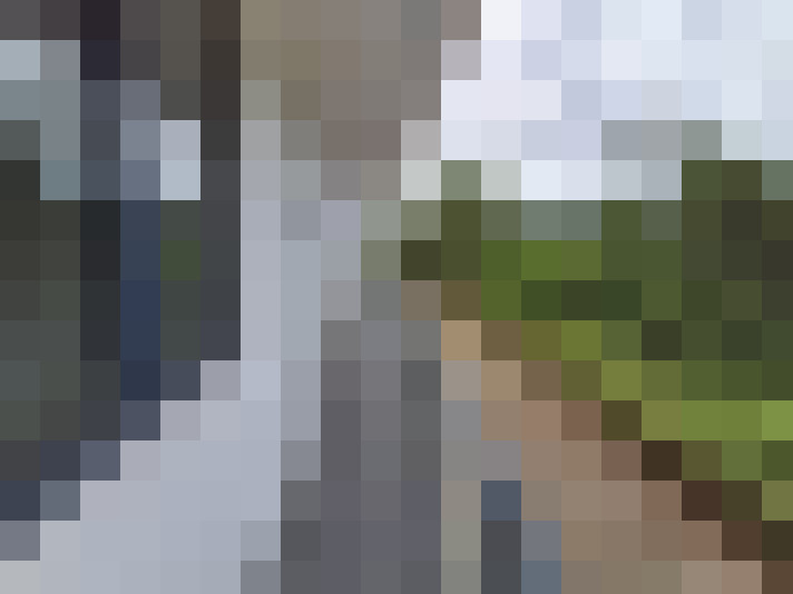  / #13