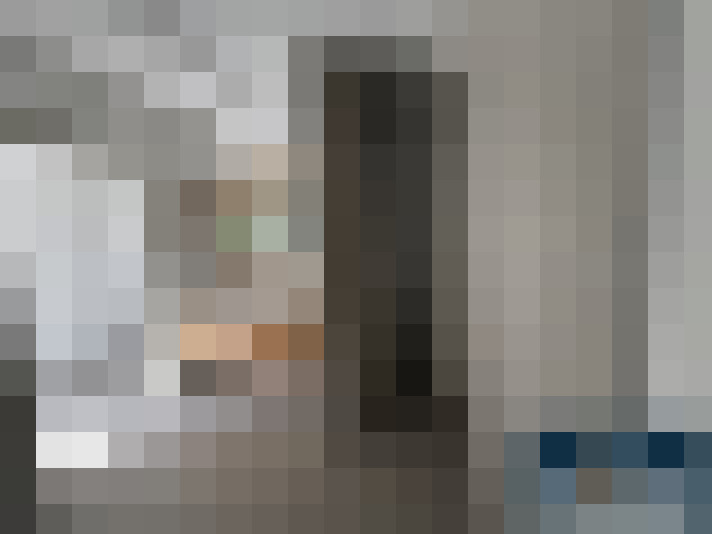  / #14