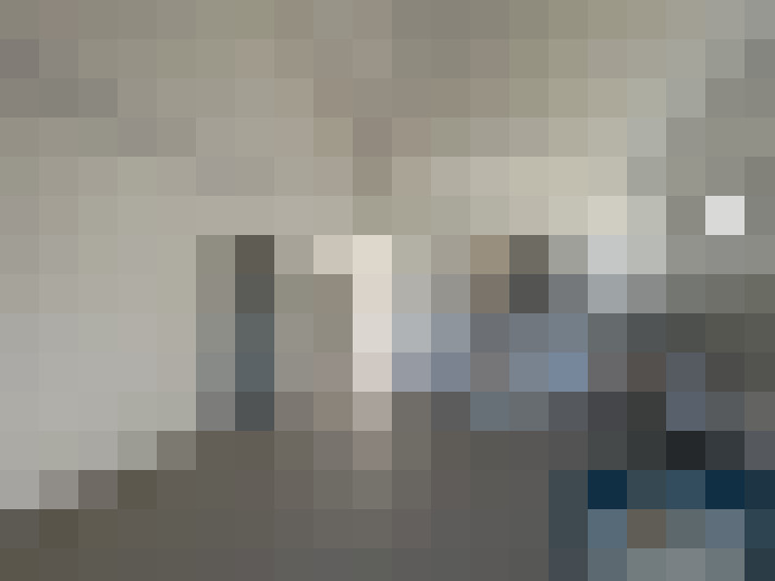  / #3
