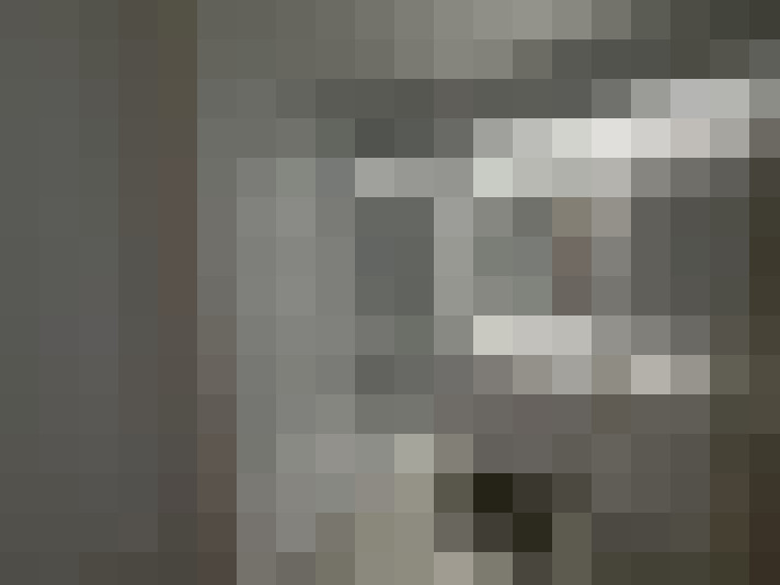  / #7