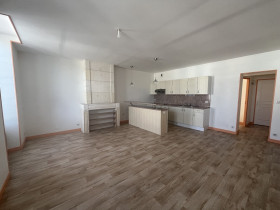 Appartement à Jarnac