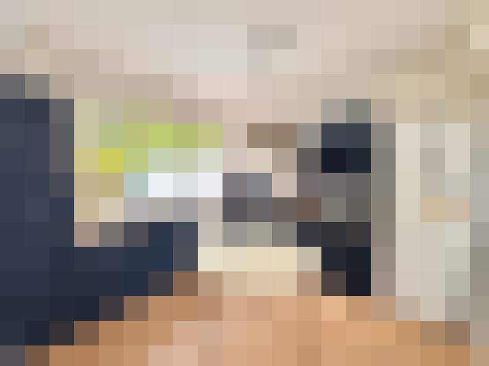  / #6
