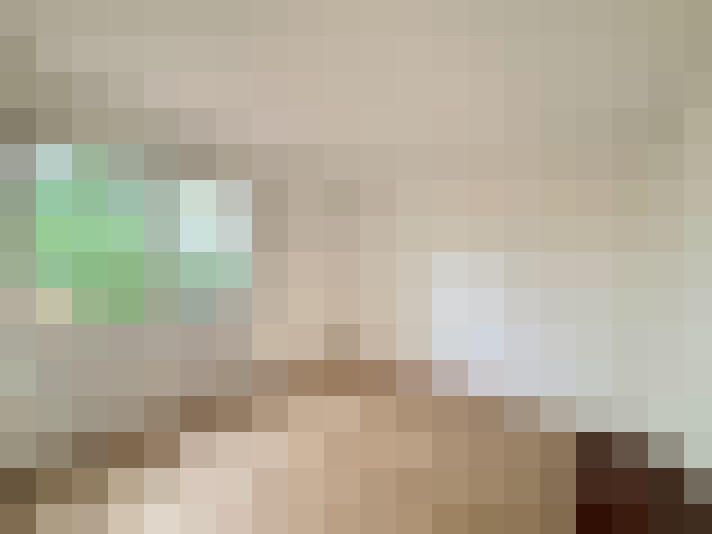  / #5