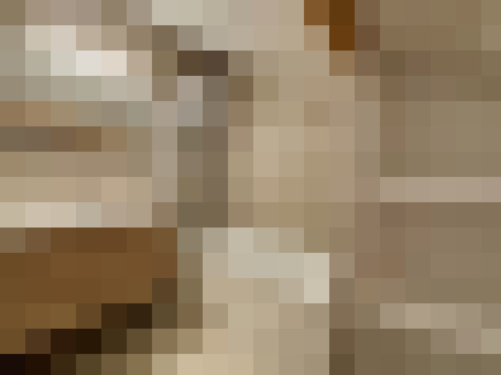  / #8