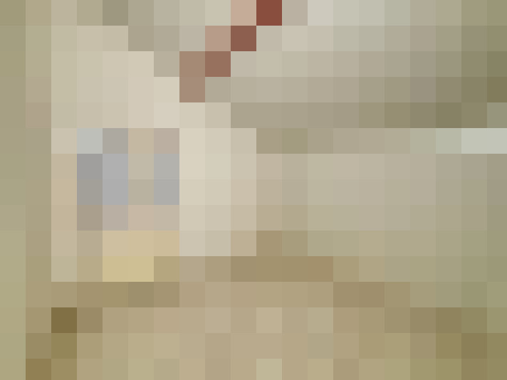  / #11