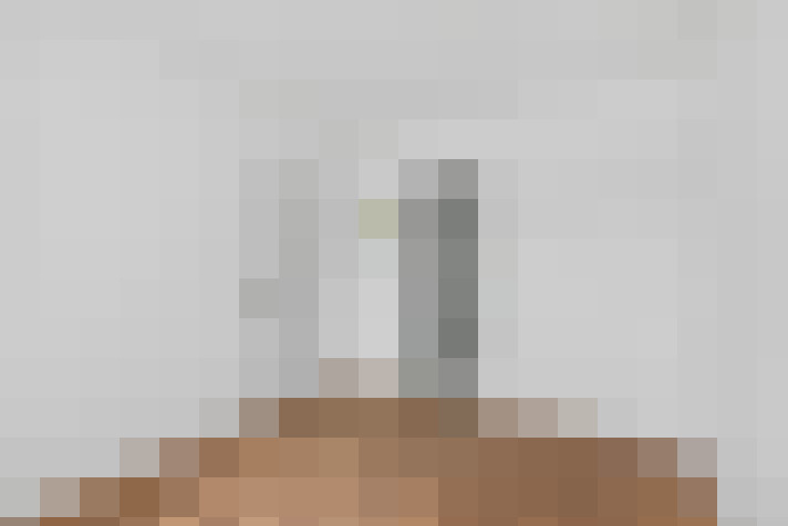  / #4