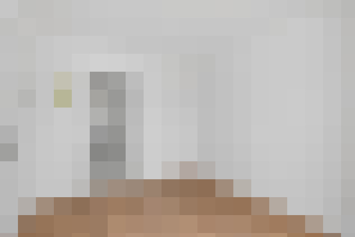  / #5