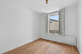 Appartement à Fontenay-sous-Bois