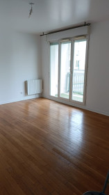 Appartement à Orléans