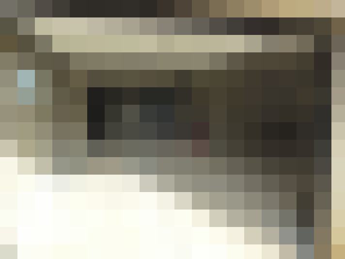  / #9