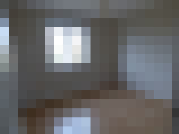  / #6