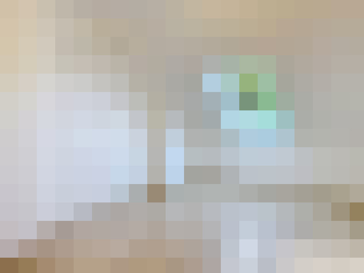  / #9