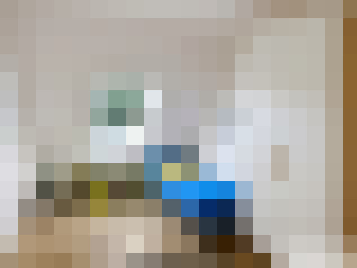  / #7
