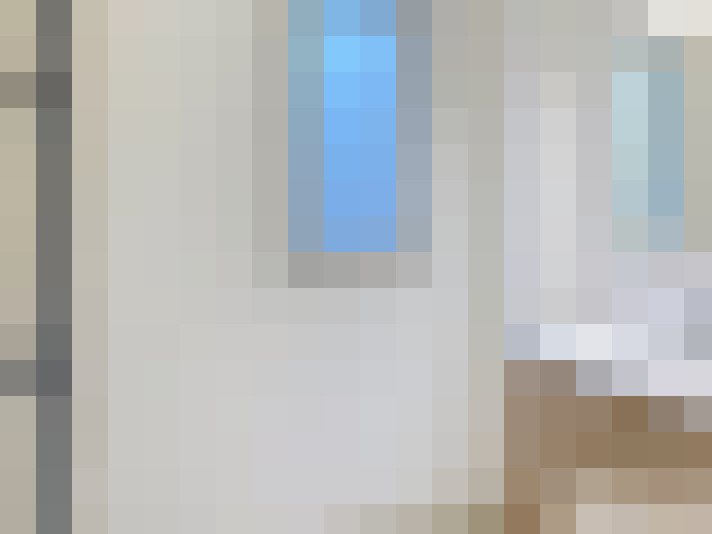  / #12