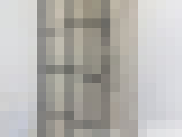  / #13
