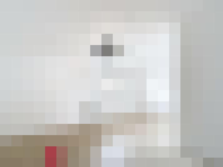  / #9